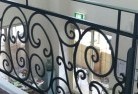 Daltonbalcony-railings-3.jpg; ?>