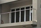 Daltondecorative-balustrades-3.jpg; ?>