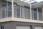 Daltondecorative-balustrades-45.jpg; ?>
